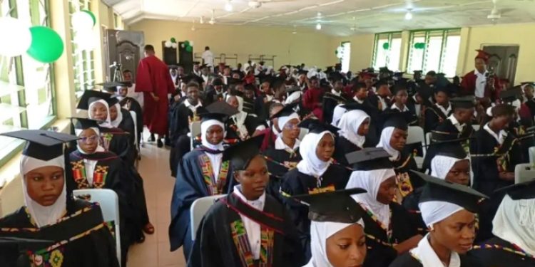 Damongo University project gathers momentum as Agriculture College admits 164 students 41 Damongo University project gathers momentum as Agriculture College admits 164 students