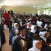 Damongo University project gathers momentum as Agriculture College admits 164 students