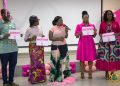 Breast cancer awareness must translate into treatment – Deputy Health Minister
