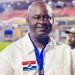 Hafiz stands by defeated Agyarko, Mustapha, Moomin, backs John Boadu and NPP’s new team