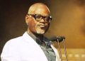Dr Amoah demands tough sanctions against public officials over misuse of state funds