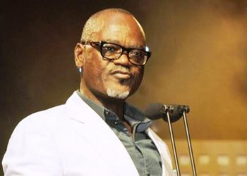 Dr Amoah demands tough sanctions against public officials over misuse of state funds