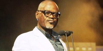 Dr Amoah demands tough sanctions against public officials over misuse of state funds