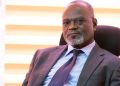 Dr Amoah demands tough sanctions against public officials over misuse of state funds