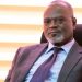 Dr Amoah demands tough sanctions against public officials over misuse of state funds 48 Dr Amoah demands tough sanctions against public officials over misuse of state funds
