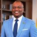 Dr Ayew Afriye: The NPP Vice-Presidential candidate for 2028?