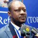 TOR returns to profit after a decade, posts GH¢1.24bn profit in 2025