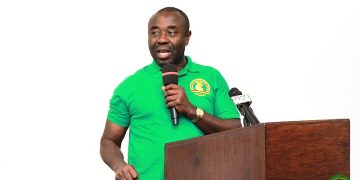 Labour Minister urges SOEs to help shape new public pay regime