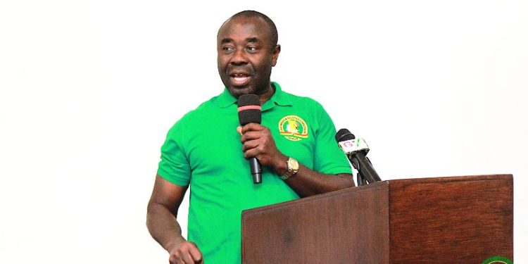 Labour Minister urges SOEs to help shape new public pay regime 41 Labour Minister urges SOEs to help shape new public pay regime