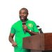 Labour Minister urges SOEs to help shape new public pay regime
