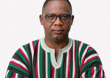 Soglizu urges Nandom NDC delegates to prioritise competence over personal loyalties