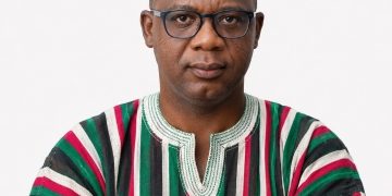 Soglizu urges Nandom NDC delegates to prioritise competence over personal loyalties