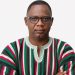 Soglizu urges Nandom NDC delegates to prioritise competence over personal loyalties