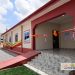 Muntaka commissions Qatar Charity Polyclinic in Ayigya Zongo