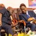 Julius Debrah Celebrates Apostle Eric Nyamekye on 61st Birthday 48 Julius Debrah Celebrates Apostle Eric Nyamekye on 61st Birthday