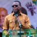 NDC cracks down on campaign posters ahead of October 24 constituency elections 48 NDC cracks down on campaign posters ahead of October 24 constituency elections