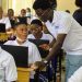 GIFEC targets 500 girls for coding training in 2027