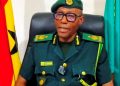 Savannah Region: Over 30 women feared trapped in trafficking camps as GIS arrests suspected kingpin
