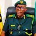 Savannah Region: Over 30 women feared trapped in trafficking camps as GIS arrests suspected kingpin