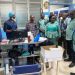 GRNMA demands more nurse recruitment, better rural incentives 47 GRNMA demands more nurse recruitment, better rural incentives