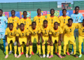 National U-15 Boys hunt quarter-final berth against Korea Republic on Wednesday