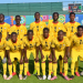 National U-15 Boys hunt quarter-final berth against Korea Republic on Wednesday 48 National U-15 Boys hunt quarter-final berth against Korea Republic on Wednesday