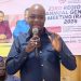 Northern Region must move beyond raw exports to factory-led growth – Sagnarigu MCE
