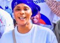 Hafiz Bin Salih pushes Humu Awudu for NPP Deputy Women Organiser