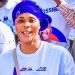 Hafiz Bin Salih pushes Humu Awudu for NPP Deputy Women Organiser