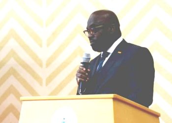 Ghana to host UN trade convention signing as Accra earns global recognition