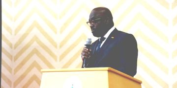 Ghana to host UN trade convention signing as Accra earns global recognition