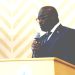 Ghana to host UN trade convention signing as Accra earns global recognition
