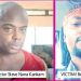 Tenant’s death: Court orders landlord to answer to murder of musician, dismisses submission of no case 47 Tenant’s death: Court orders landlord to answer to murder of musician, dismisses submission of no case