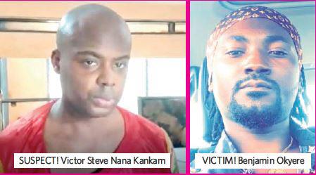 Tenant’s death: Court orders landlord to answer to murder of musician, dismisses submission of no case 41 Tenant’s death: Court orders landlord to answer to murder of musician, dismisses submission of no case