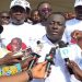 Mahmoud Kabore cleared to contest NDC Ashanti regional Communications Officer, Picks No. 1 49 Mahmoud Kabore cleared to contest NDC Ashanti regional Communications Officer, Picks No. 1