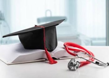 FGMSA challenges implementation of common registration examination for medical graduates