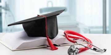 FGMSA challenges implementation of common registration examination for medical graduates