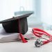 FGMSA challenges implementation of common registration examination for medical graduates