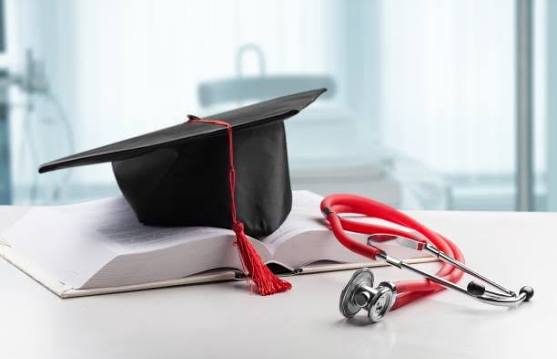 FGMSA challenges implementation of common registration examination for medical graduates 41 FGMSA challenges implementation of common registration examination for medical graduates