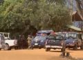 Gunfire, arrests deepen tensions over Nawara Mining concession in Nsuapemso