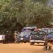 Gunfire, arrests deepen tensions over Nawara Mining concession in Nsuapemso 47 Gunfire, arrests deepen tensions over Nawara Mining concession in Nsuapemso