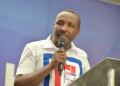 John Boadu elected NPP National Chairman