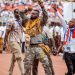NPP has elected a politician, Not a Professor — Prof. Otchere Addai Mensah