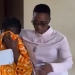 Salomey Bafoh granted GHc100k bail over Ghana Jollof case 48 Salomey Bafoh granted GHc100k bail over Ghana Jollof case
