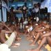 Mahama Pardons 863 convicted persons ahead of Ghana’s 70th Independence anniversary