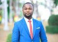 Former Suame MCE demands implementation of NDC campaign promises to teachers