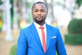 Former Suame MCE demands implementation of NDC campaign promises to teachers
