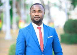 Former Suame MCE demands implementation of NDC campaign promises to teachers