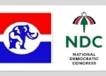 The BETRAYAL betrayal of masses : How the duopoly of the NPP and NDC has taken Ghanaian for granted since 1992