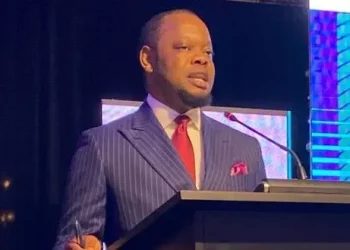 We’ll squeeze the best out of you before you retire - Srem-Sai to Chief Justice 50 We’ll squeeze the best out of you before you retire – Srem-Sai to Chief Justice